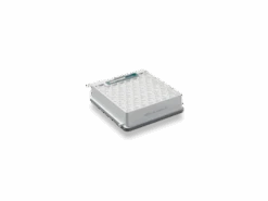 MIELE SF-HA 60 6 MIELE SF-HA 60 -Miele 20000187780