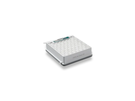 MIELE SF-HA 60 3 MIELE SF-HA 60 - Image 3