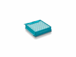 MIELE SF-HY 60 6 MIELE SF-HY 60 -Miele 20000187783