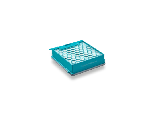 MIELE SF-HY 60 3 MIELE SF-HY 60 - Image 3