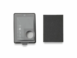 MIELE CX FSF -Miele 20000187785