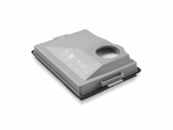 MIELE CX FSF -Miele 20000187786