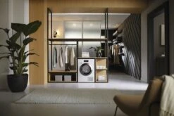 MIELE TCR780WP Eco&Steam&9kg 9 MIELE TCR780WP Eco&Steam&9kg -Miele 20000187877