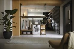 MIELE TWV780WP Passion -Miele 20000187880