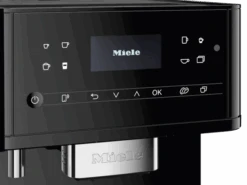 MIELE CM 6160 MilkPerfection 9 MIELE CM 6160 MilkPerfection -Miele 20000189028