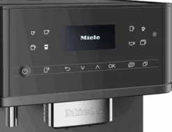 MIELE CM 6560 MilkPerfection -Miele 20000189033