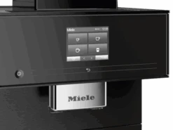MIELE CM 7750 CoffeeSelect 9 MIELE CM 7750 CoffeeSelect -Miele 20000189039