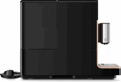 MIELE CM 5510 Silence 8 MIELE CM 5510 Silence -Miele 20000189044