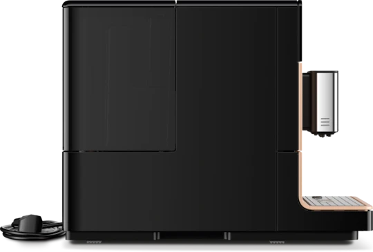 MIELE CM 5510 Silence 3 MIELE CM 5510 Silence - Image 3