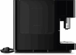 MIELE CM 6160 MilkPerfection 8 MIELE CM 6160 MilkPerfection -Miele 20000189048