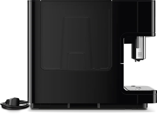 MIELE CM 6160 MilkPerfection 3 MIELE CM 6160 MilkPerfection - Image 3