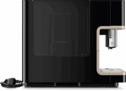 MIELE CM 6360 MilkPerfection 11 MIELE CM 6360 MilkPerfection -Miele 20000189051