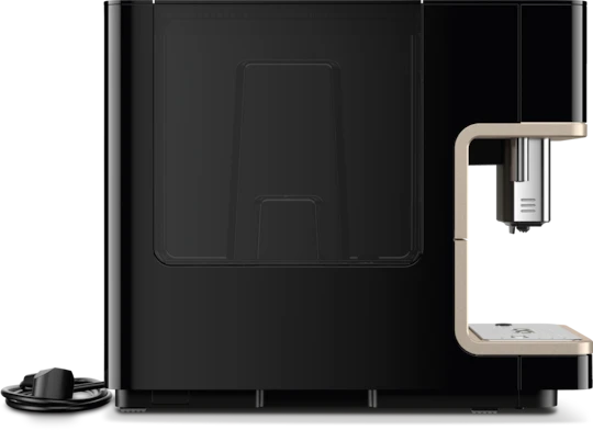 MIELE CM 6360 MilkPerfection 6 MIELE CM 6360 MilkPerfection - Image 6