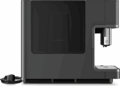 MIELE CM 6560 MilkPerfection -Miele 20000189053