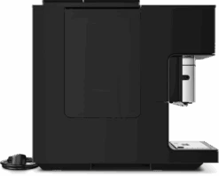 MIELE CM 7750 CoffeeSelect 8 MIELE CM 7750 CoffeeSelect -Miele 20000189059