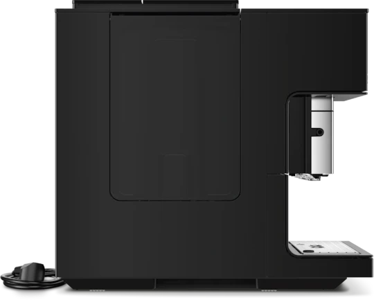 MIELE CM 7750 CoffeeSelect 3 MIELE CM 7750 CoffeeSelect - Image 3