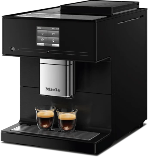 MIELE CM 7750 CoffeeSelect 2 MIELE CM 7750 CoffeeSelect - Image 2