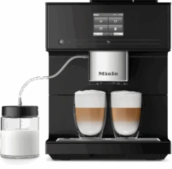 MIELE CM 7750 CoffeeSelect