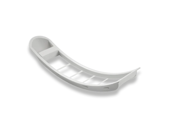 MIELE Fluff Filter Condenser Dryer 2 MIELE Fluff Filter Condenser Dryer - Image 2