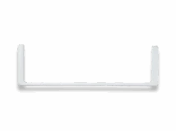 MIELE Fixing Strip Front