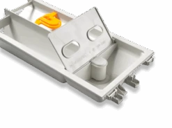 MIELE Drawer Sub-assembly -Miele 20000189194