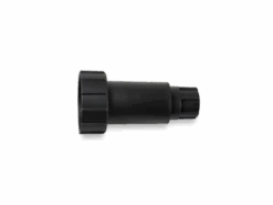 MIELE Service Tool Capsule Cage