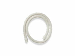 MIELE Drain Hose 1,50M
