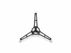 MIELE Carrier Turntable