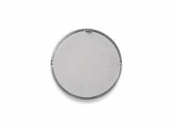MIELE Grease Filter Complete -Miele 20000189234