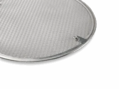 MIELE Grease Filter Complete -Miele 20000189235