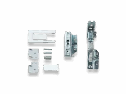 MIELE Conv.kit Hinge Reinforced