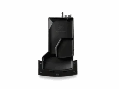 MIELE Drip Tray Black