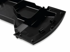 Miele -Miele 20000189247