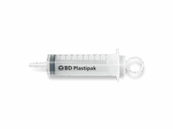 MIELE Dispenser 100 Ml