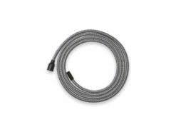 MIELE Drain Hose 3,0M 12/10LEX