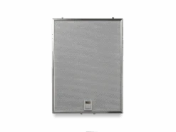 MIELE Grease Filter Metal 375x280,5x9