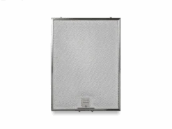 MIELE Grease Filter Metal 375x280,5x9 -Miele 20000189259