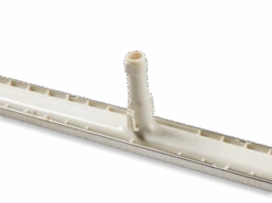 MIELE Spray Arm Bottom -Miele 20000189285