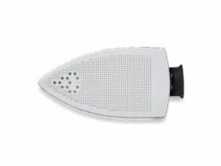 MIELE Non-stick Base