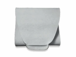 MIELE Base Ironing Board Cover