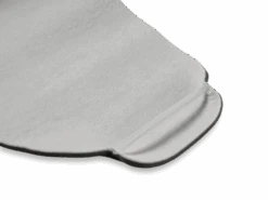 MIELE Base Ironing Board Cover -Miele 20000189309