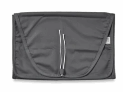 MIELE Ironing Board Cover Light Grey