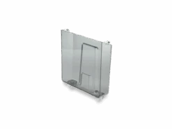 MIELE Water Reservoir Grey Transparent -Miele 20000189365