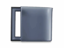 MIELE Water Reservoir 2,0L DG 6*00