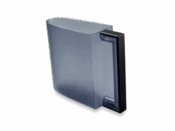 MIELE Water Reservoir 2,0L DG 6*00 -Miele 20000189558