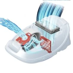 MIELE FJM HyClean Pure 9 MIELE FJM HyClean Pure -Miele 20000190883