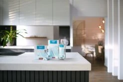 Miele -Miele 20000192432