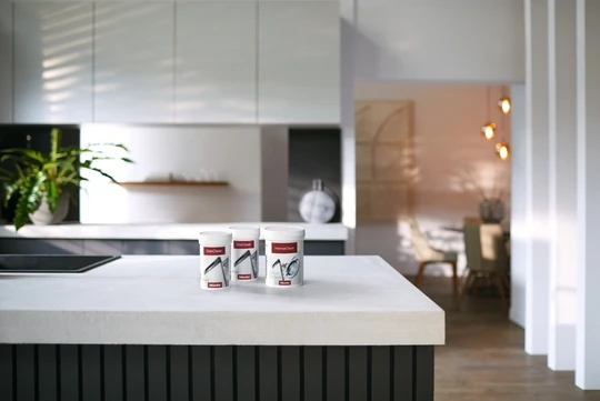 MIELE DishClean & IntenseClean Set 2 MIELE DishClean & IntenseClean Set - Image 2