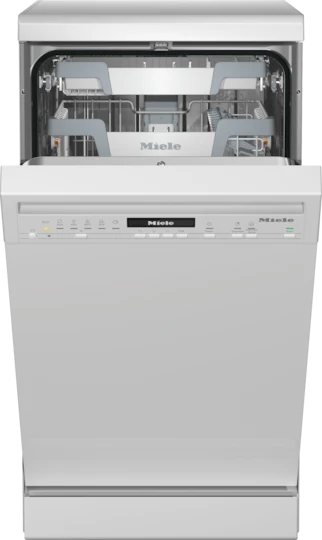 MIELE G 5740 SC SL 2 MIELE G 5740 SC SL - Image 2