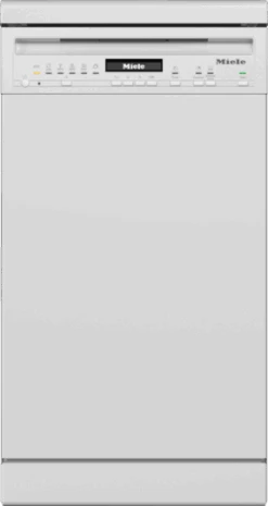 MIELE G 5740 SC SL